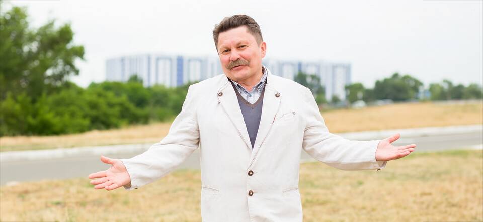 Что нужно чтобы получать московскую пенсию