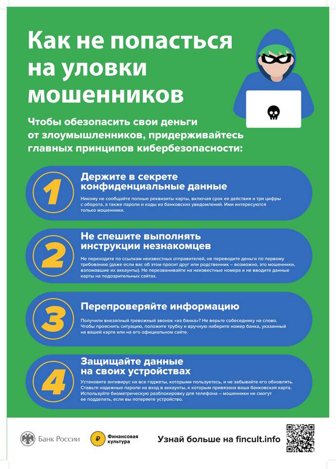Что такое пенсионный коэффициент 88 335