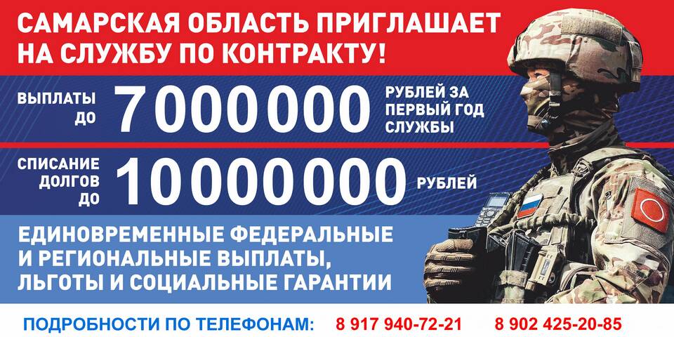График перечисления субсидии: чем утверждается