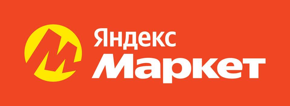 Как использовать монеты в Яндекс Маркете