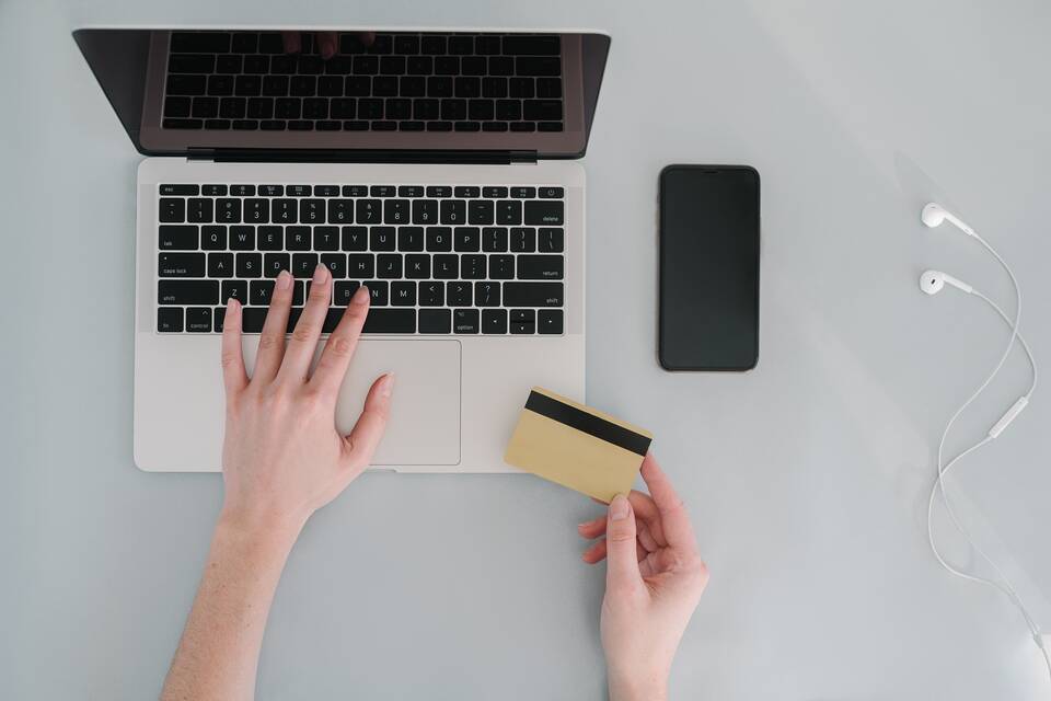 Как оплатить штраф по постановлению через Сбербанк