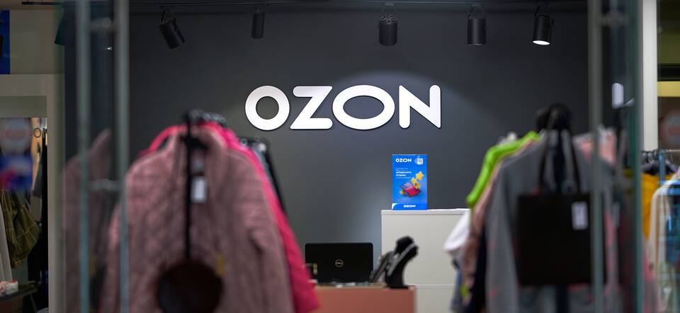Как открыть спор на Ozon для продавцов