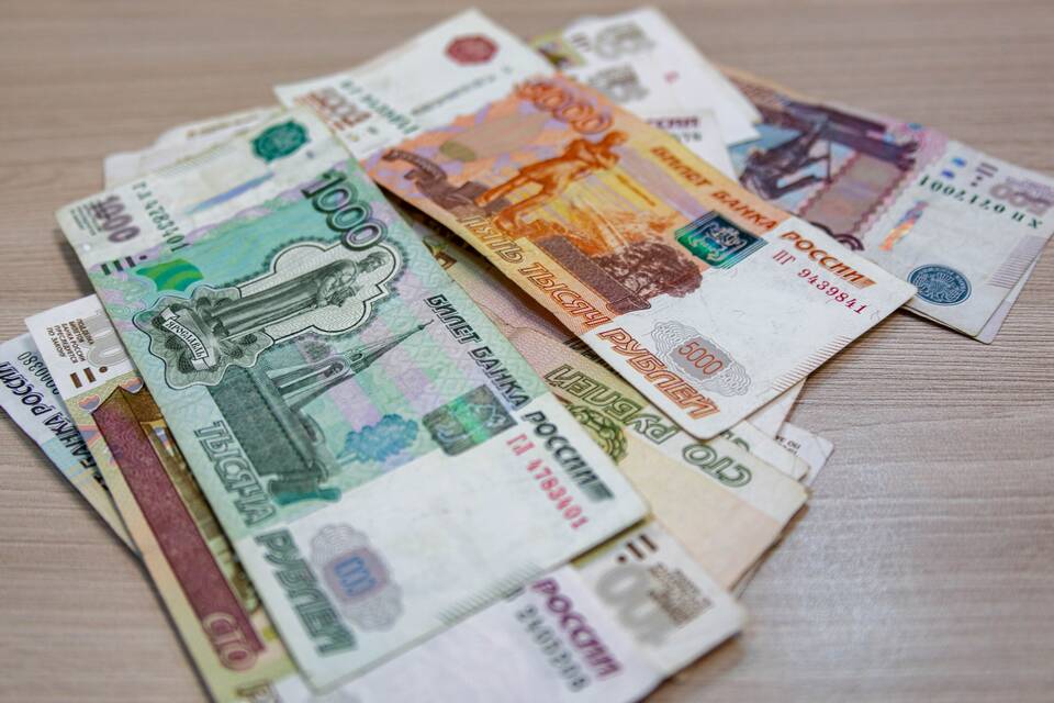 Как получить выплату по родам