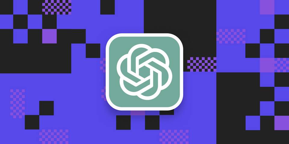 Как работать с ограничениями ChatGPT