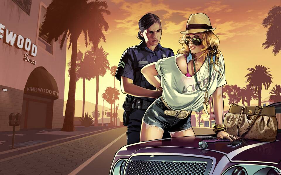 Как стать профессиональным игроком в GTA Mobile