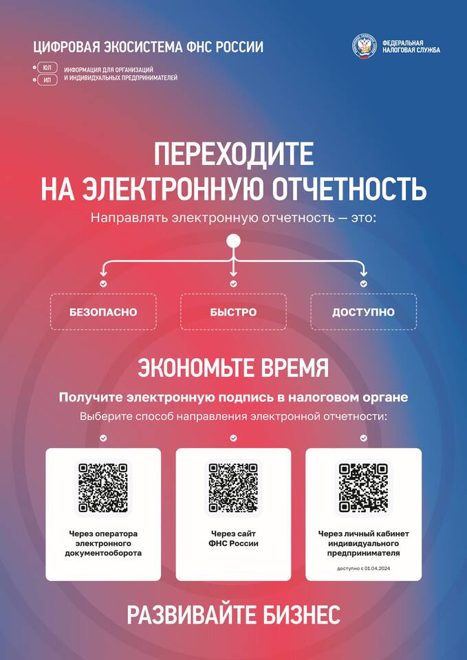 Какие налоги могут списывать с банковской карты