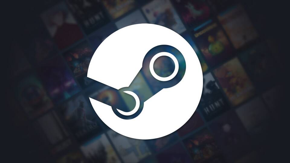 Почему аккаунт Steam с ограниченными правами