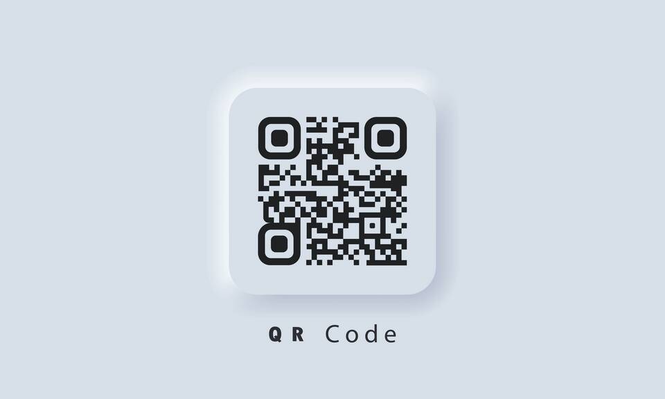 Почему камера не читает QR-код