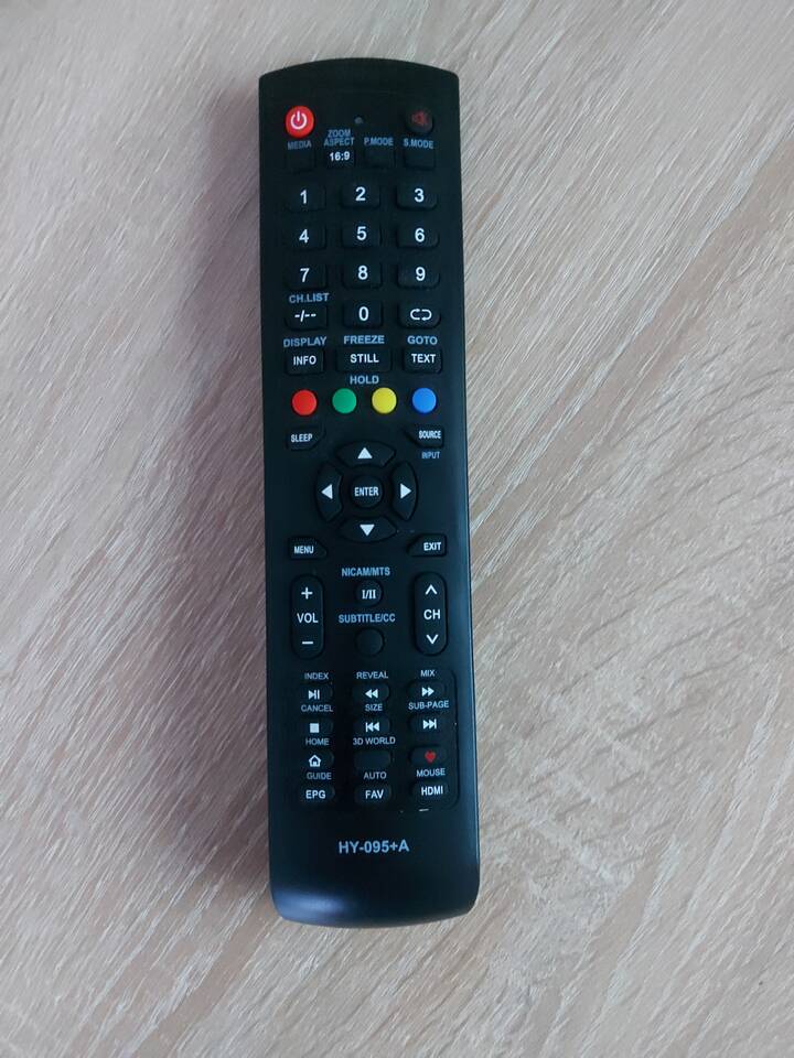 Почему Smart TV не реагирует на пульт