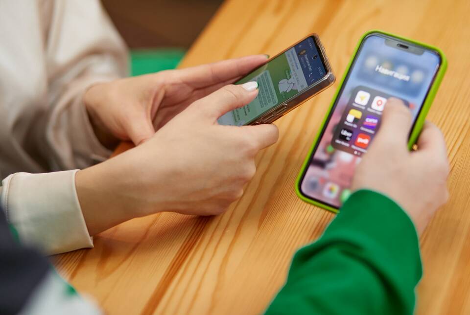 Почему стоит выбрать SIM-карту МегаФон