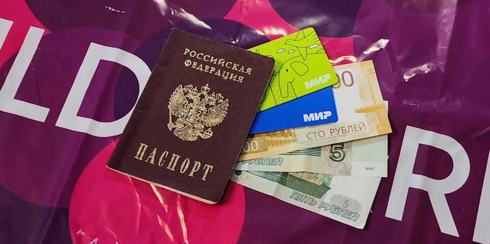 Почему Wildberries не списывает с кошелька