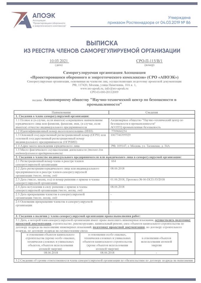 Полномочия индивидуального предпринимателя: правовые основания
