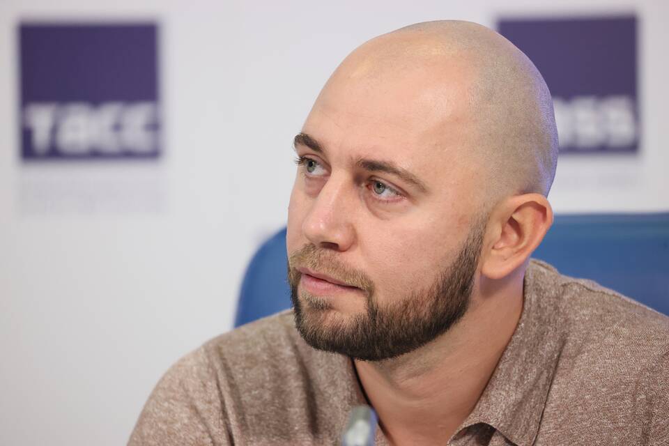 Правда ли, что заморозят вклады россиян