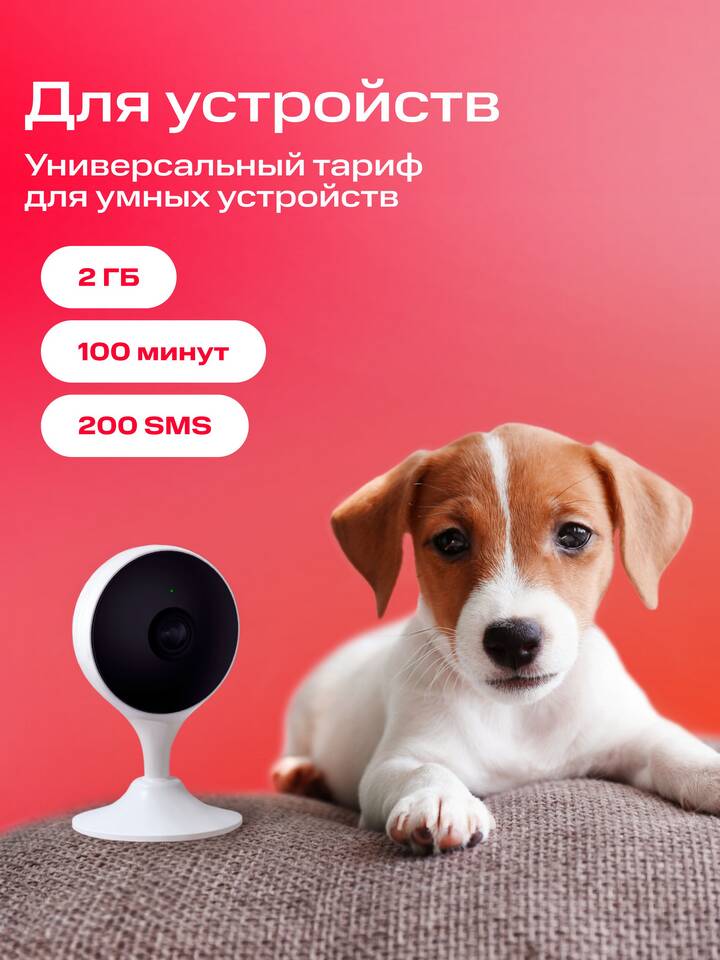 Сколько стоит SIM-карта МТС без тарифа