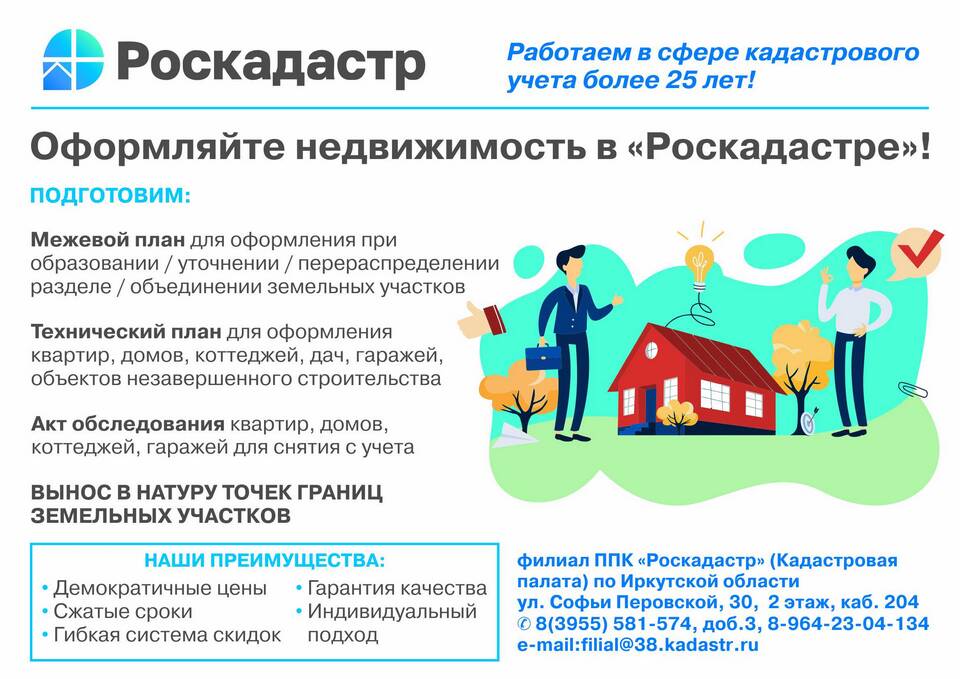 Юридическое лицо как субъект гражданского права в ЕГЭ