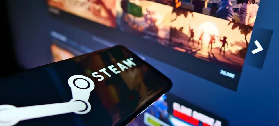 Заблокировали аккаунт Steam: что делать