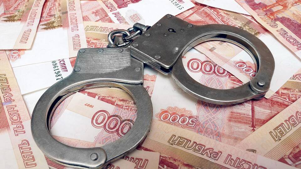 Зачем банку требуется СНИЛС