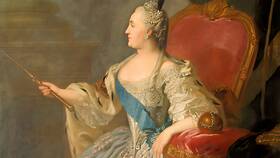 Цели Уложенной комиссии 1767-1768 годов в Кей
