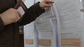 Что делать со страховкой при замене водительского удостоверения в Кей
