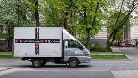 Что нельзя отправлять доставкой Авито через Яндекс в Кей