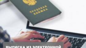 Что означает СТД ПФР в Кей