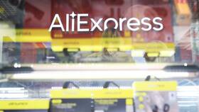 Что происходит с AliExpress сегодня в России в Кей