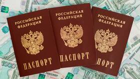 Что такое автоматический кредит в Кей