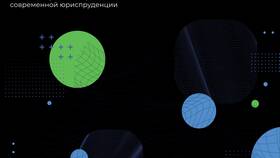 Что такое выморочное имущество и его особенности в Кей
