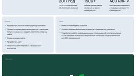 Что входит в капитал ООО в Кей