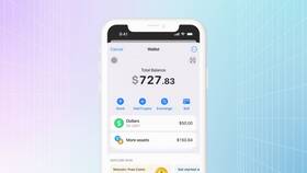 Для чего нужен кошелек в Telegram в Кей