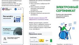 Функция денег как средство платежа: примеры и особенности в Кей