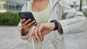 Как активировать SIM-карту Мегафон для умных часов в Кей