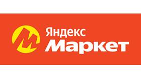 Как использовать монеты в Яндекс Маркете в Кей