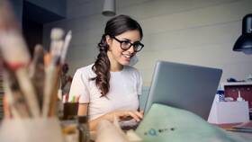 Как изменить сообщество в ВКонтакте в Кей