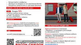 Как можно списать бонусы РЖД в Кей