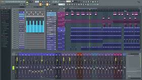 Как настроить и модифицировать FL Studio в Кей