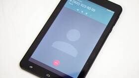 Как называется приложение Мегафон для Android в Кей