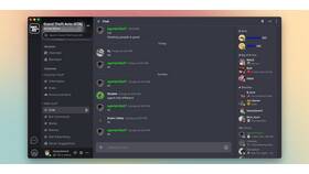 Как ограничить интеграцию Discord с YouTube в Кей