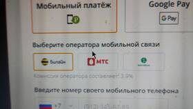 Как оплатить заказ на AliExpress в текущих условиях в Кей