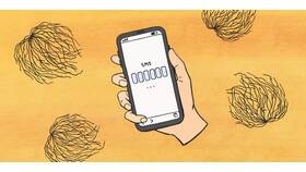 Как отключить подписку Касперского на телефоне Мегафон в Кей