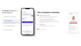 Как перевести деньги с карты ВТБ на Ozon в Кей