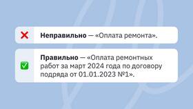 Как перевести деньги себе на ИП в Сбербанке в Кей