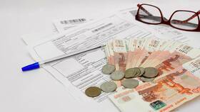Как получать денежные выплаты через МФЦ в Кей