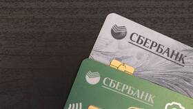 Как получить платиновую карту Сбербанка в Кей