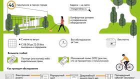 Как получить прививочный сертификат взрослому через Госуслуги в Кей