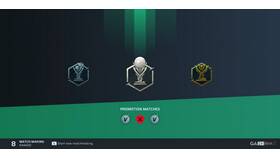 Как получить серебро в FIFA Mobile в Кей