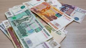 Как получить выплату по родам в Кей