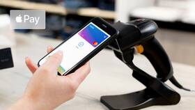 Как пополнить карту PAY в Кей