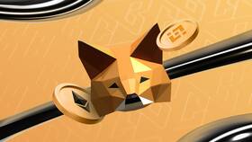 Как пополнить кошелек MetaMask в Кей