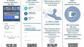 Как пополнить пакет услуг в Кей